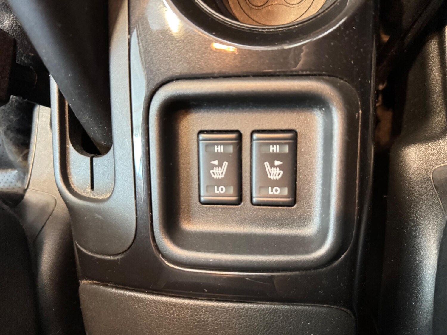 Used Nissan Juke 2017 for sale - 77983067: Photo 20