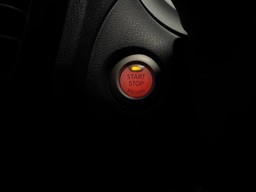 Used Nissan Juke 2017 for sale - 77983067: Photo 21