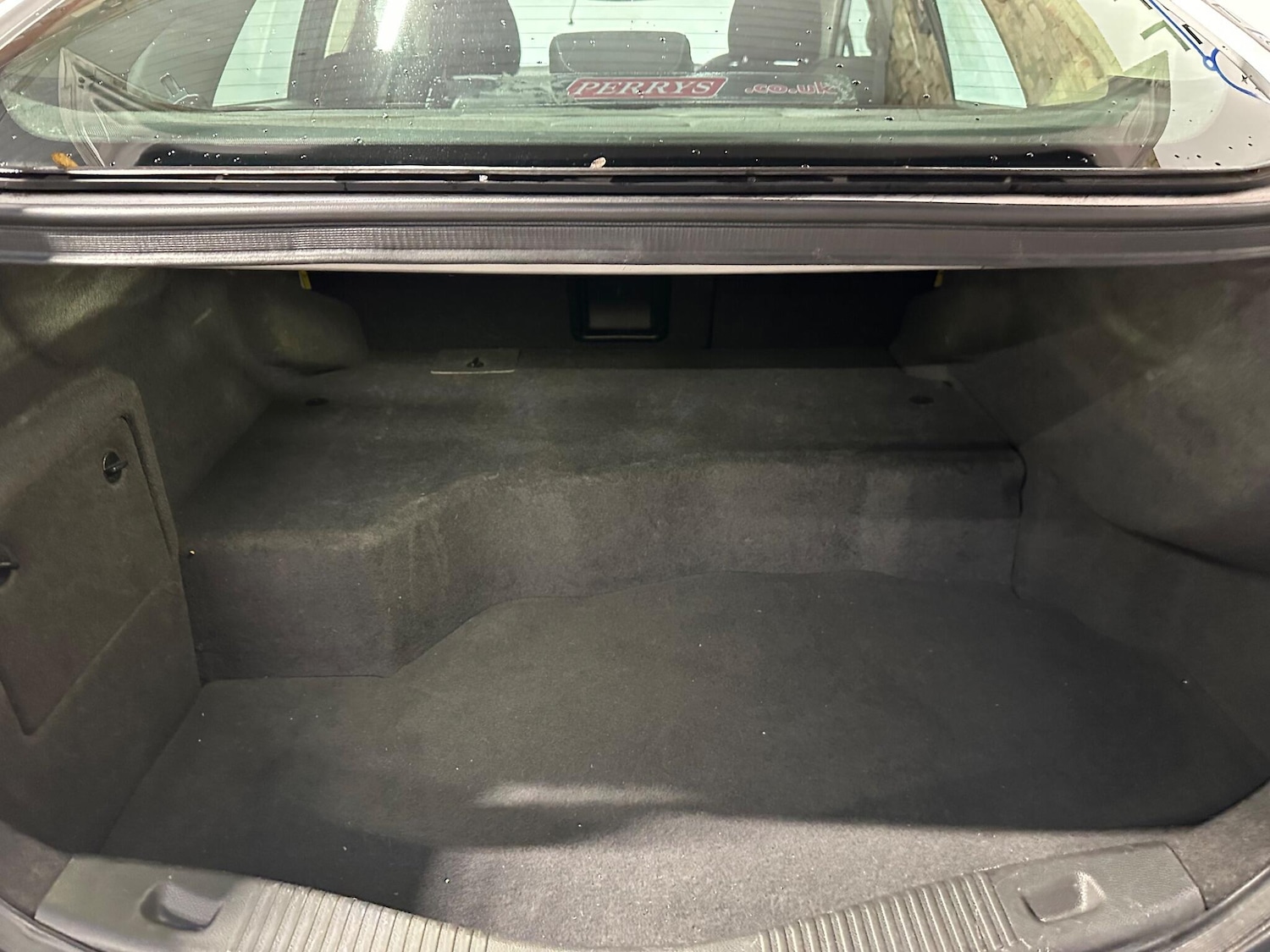 Used Ford Mondeo 2015 for sale - 76434572: Photo 14