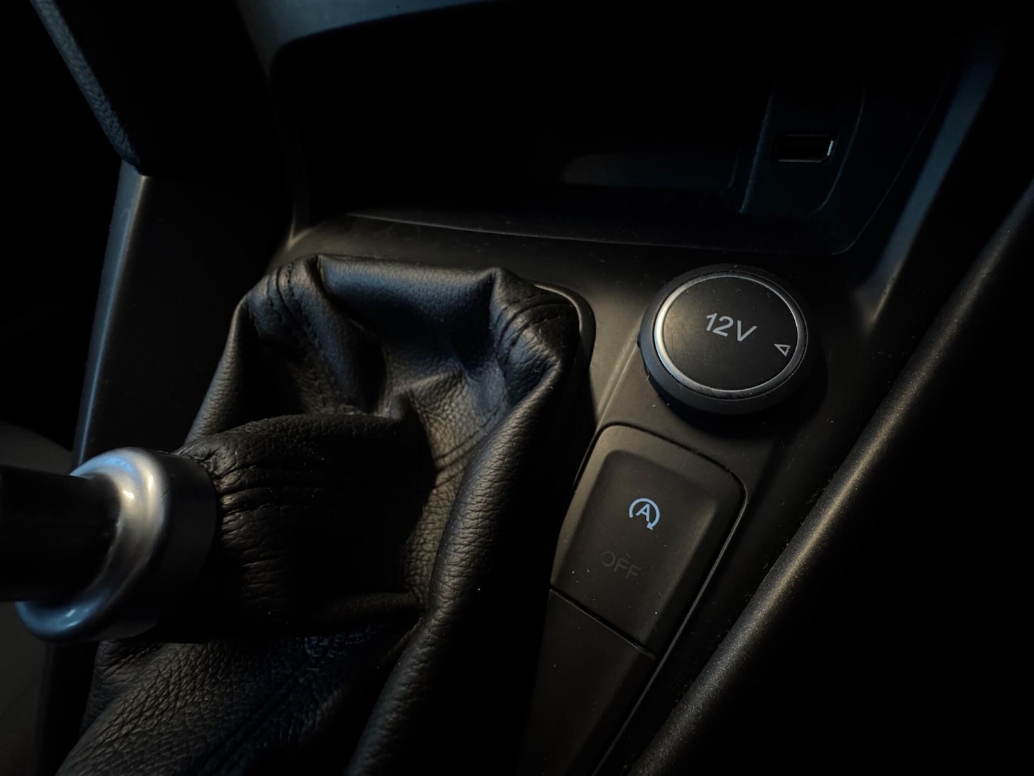 Used Ford Focus 2015 for sale - 76773536: Photo 20