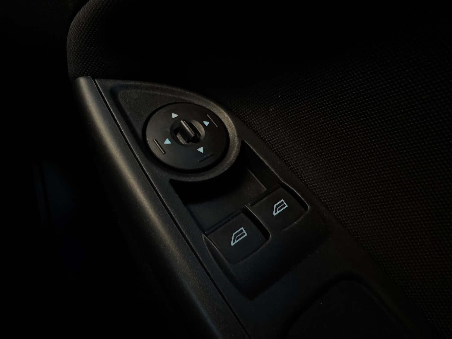 Used Ford Focus 2015 for sale - 76773536: Photo 24