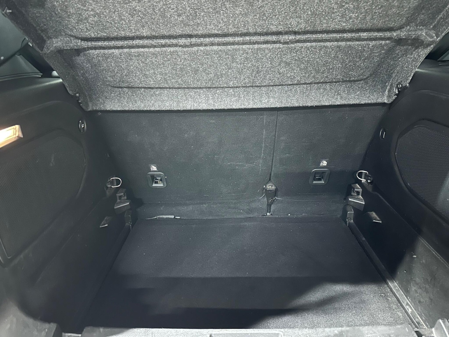 Used Jeep Renegade 2015 for sale - 77428297: Photo 19