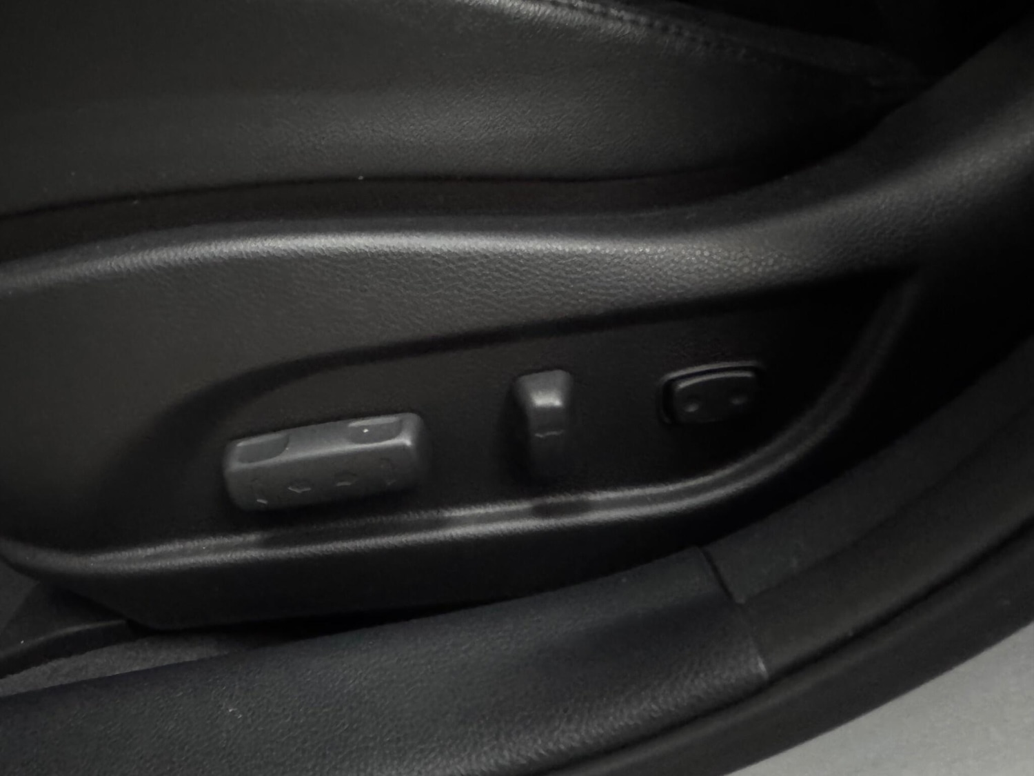 Used Hyundai i40 2016 for sale - 77600500: Photo 13