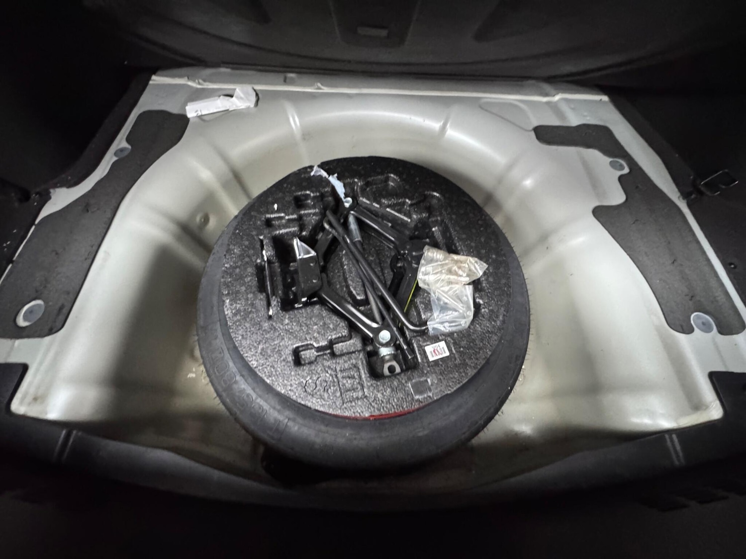 Used Hyundai i40 2016 for sale - 77600500: Photo 26