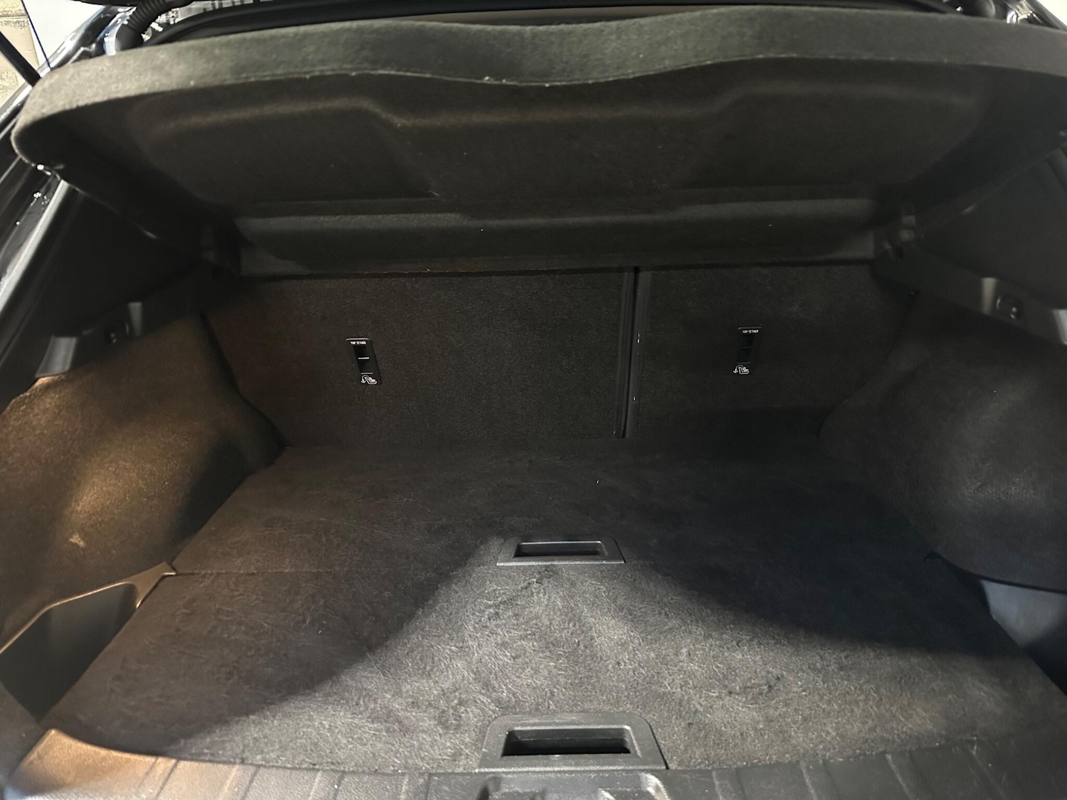 Used Nissan Qashqai 2014 for sale - 77307768: Photo 25