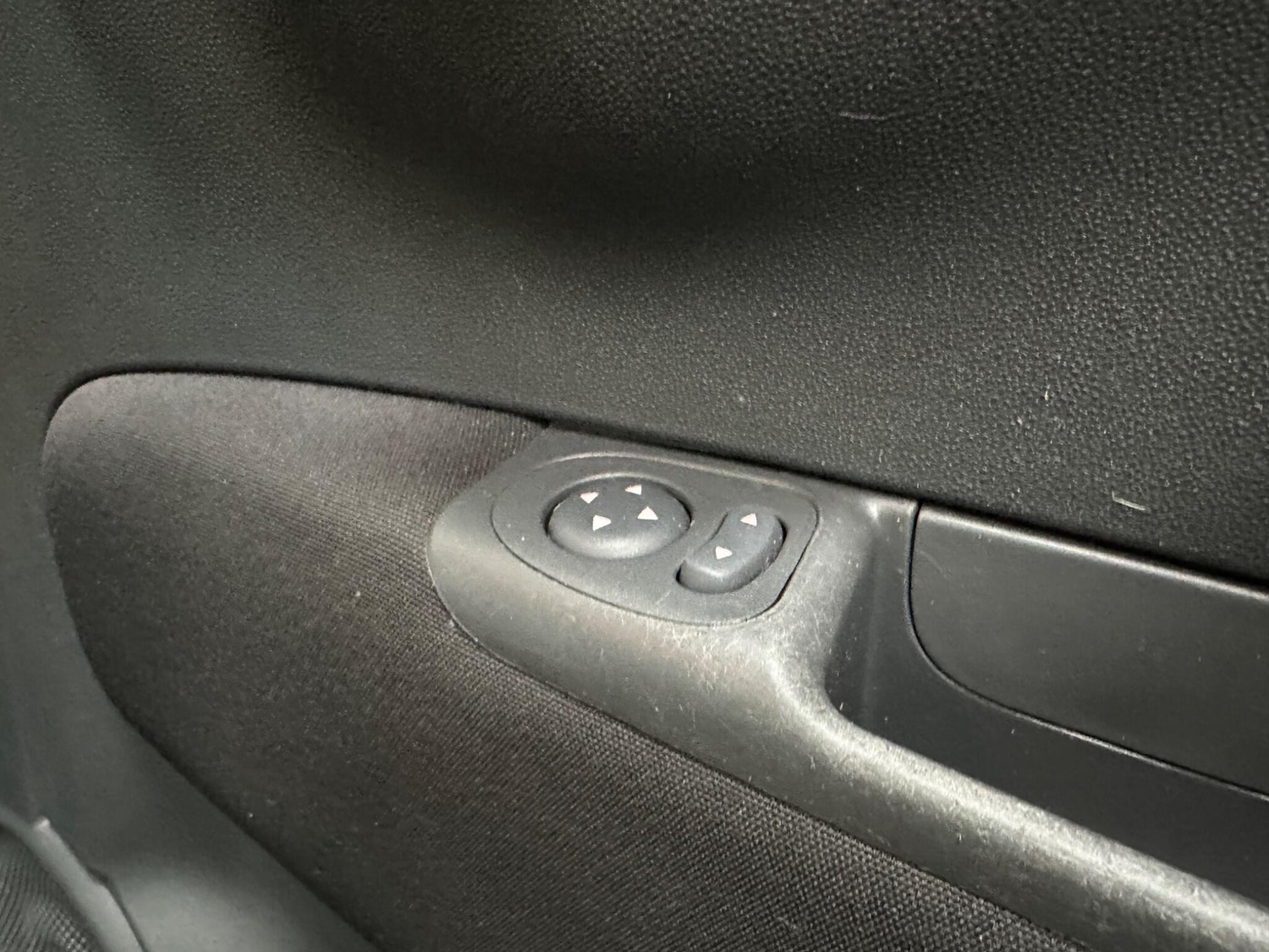 Used Fiat 500 2016 for sale - 77726231: Photo 17