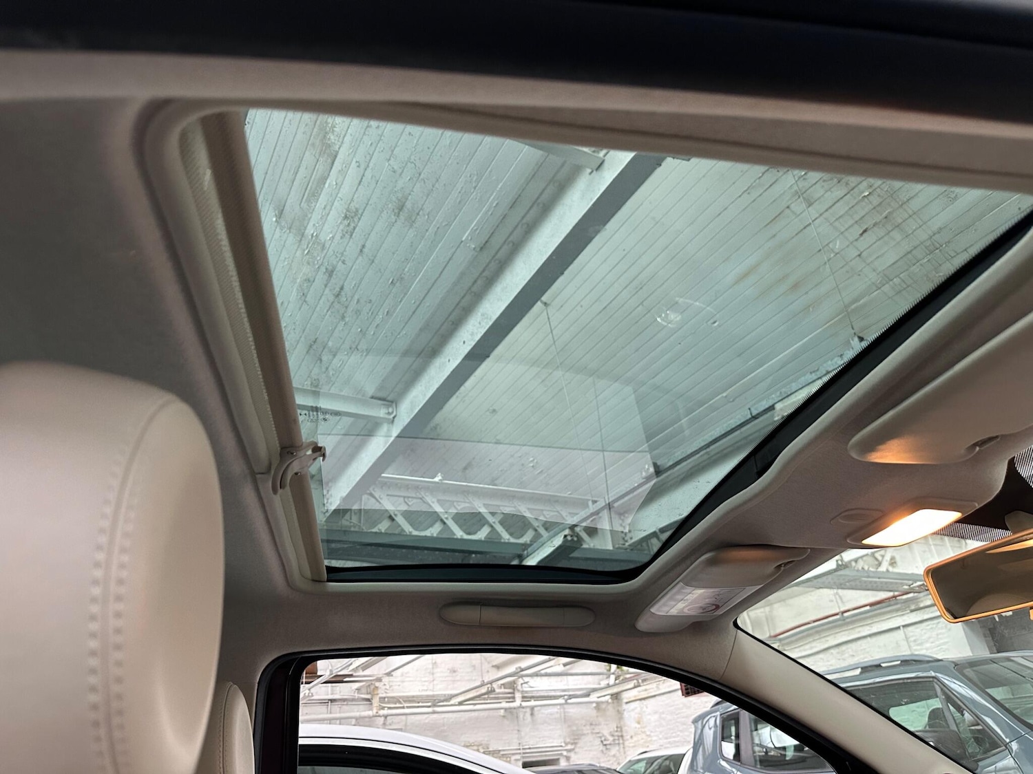 Used Fiat 500 2016 for sale - 77726231: Photo 19