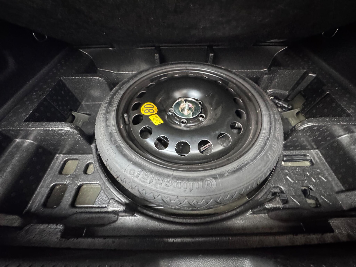 Used Vauxhall Astra 2016 for sale - 78022659: Photo 25