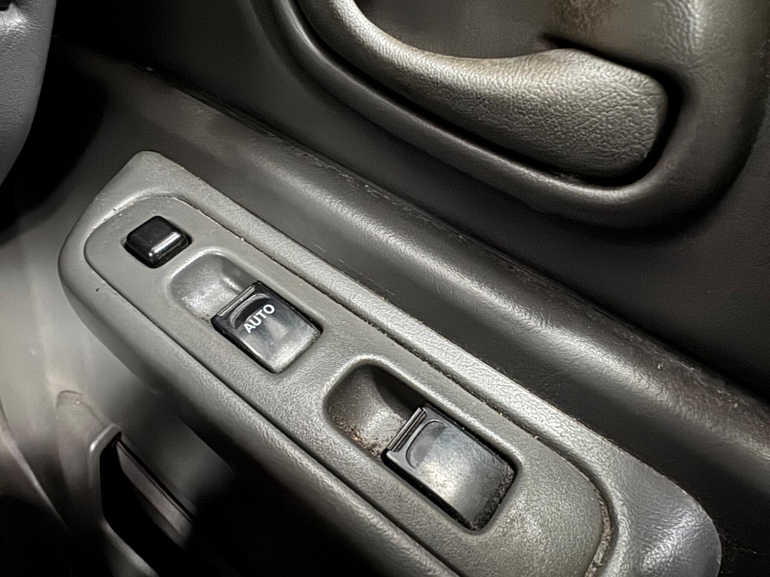 Used Suzuki Jimny 2001 for sale - 78198232: Photo 12