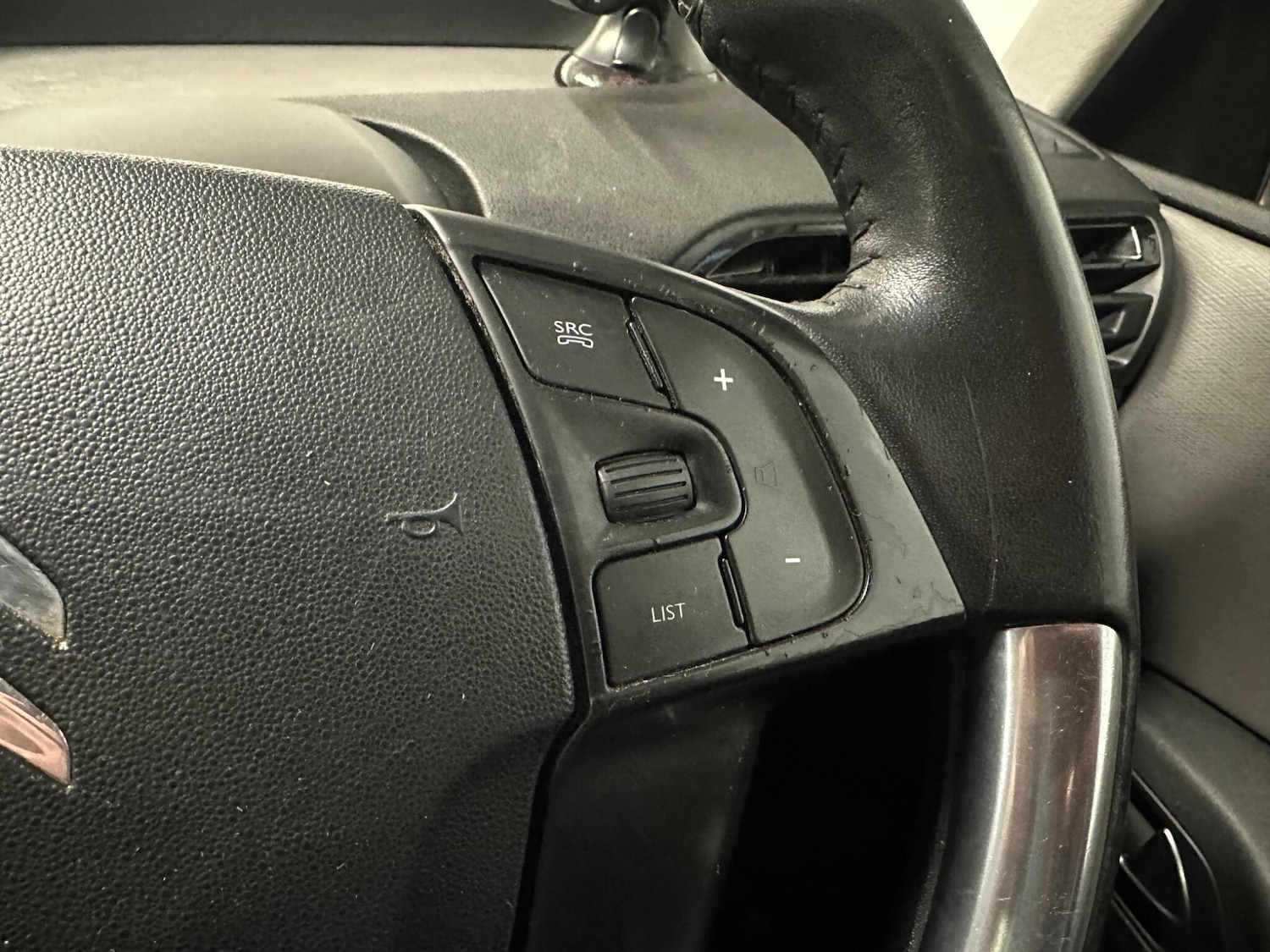 Used Citroen C4 Grand Picasso 2015 for sale - 77428310: Photo 20