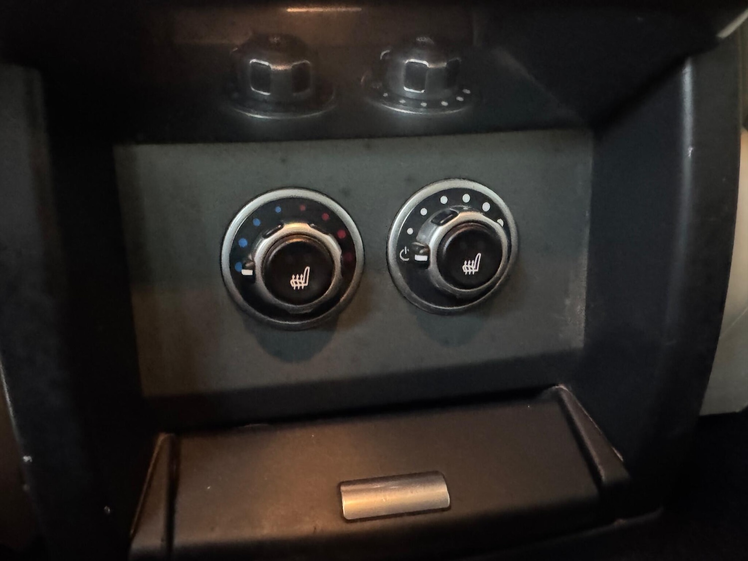 Used Land Rover Range Rover 2006 for sale - 76487344: Photo 13