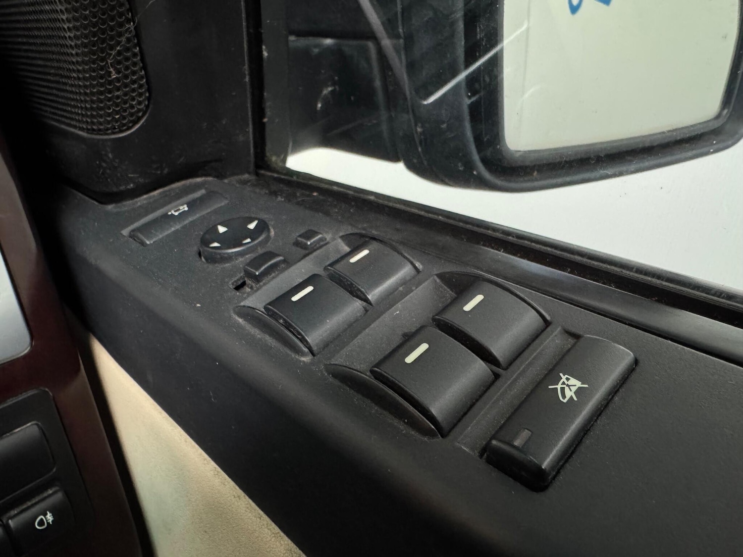 Used Land Rover Range Rover 2006 for sale - 76487344: Photo 16