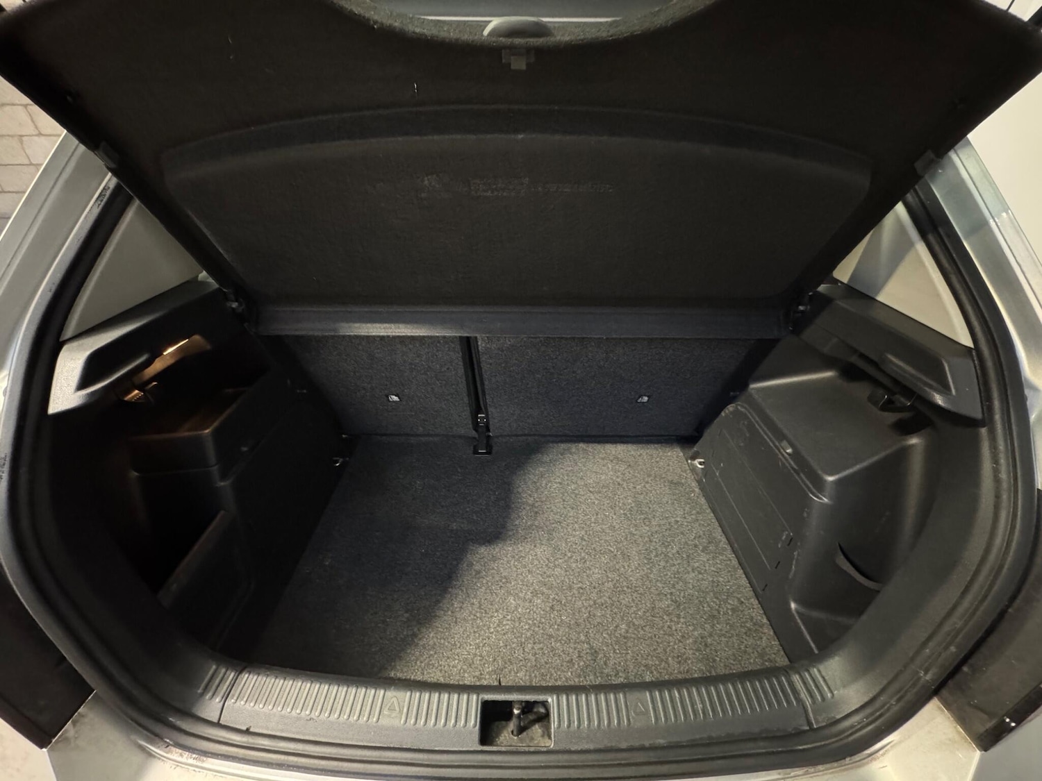 Used Skoda Fabia 2015 for sale - 77099229: Photo 29