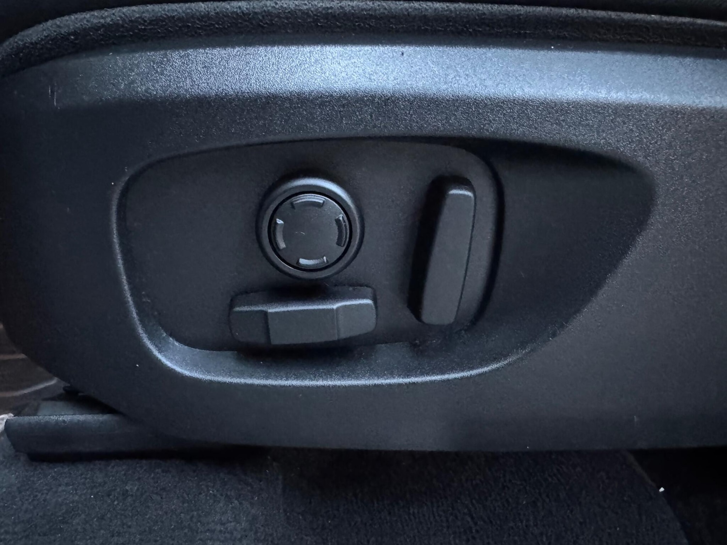 Used Land Rover Discovery Sport 2015 for sale - 77010609: Photo 15