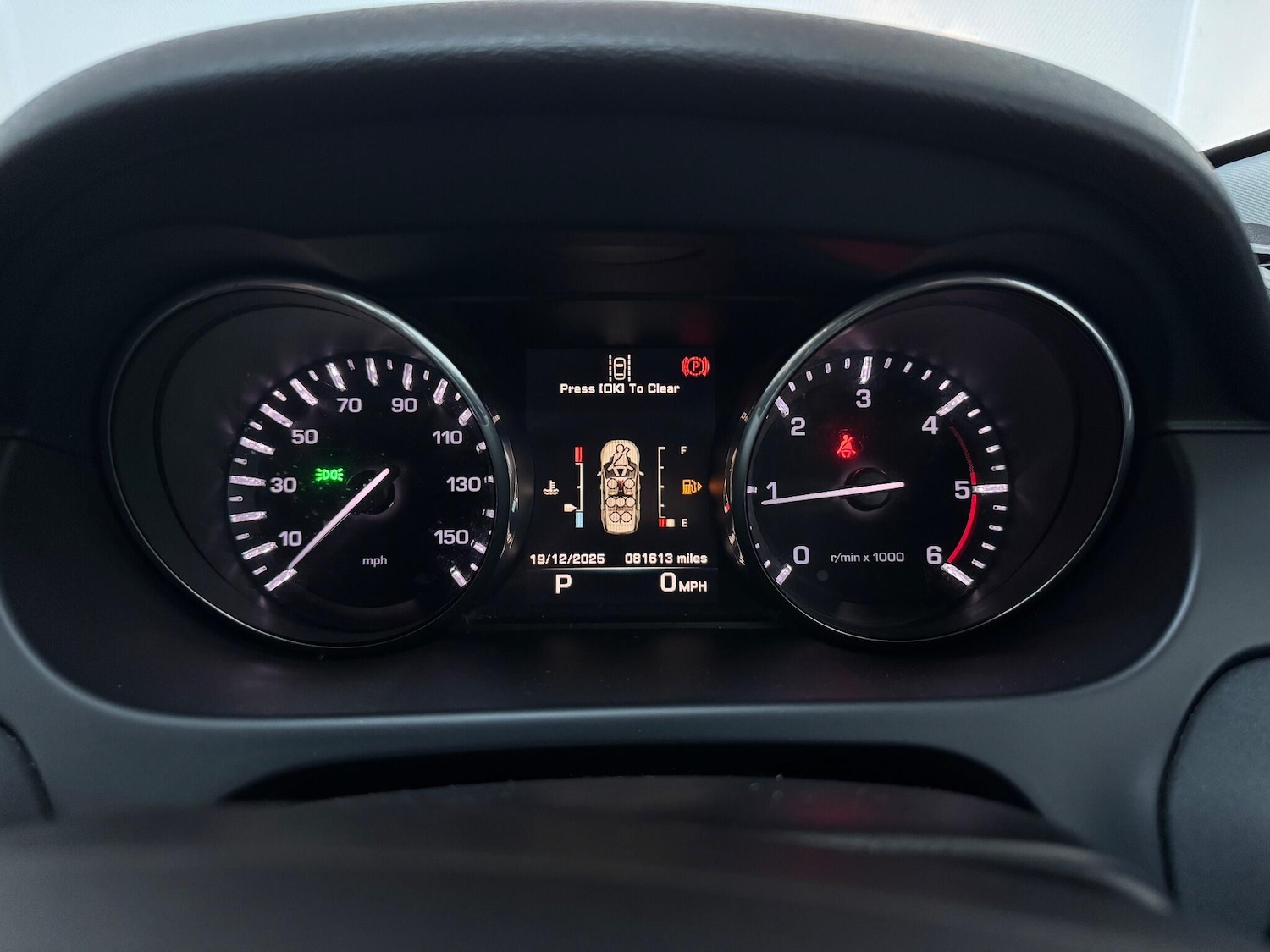 Used Land Rover Discovery Sport 2015 for sale - 77010609: Photo 16