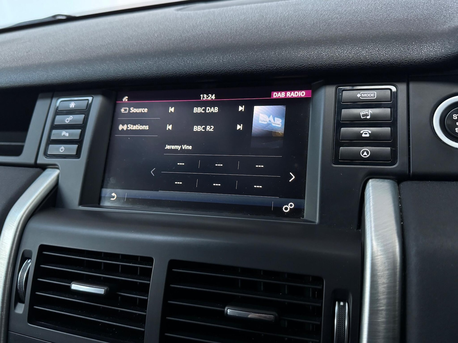 Used Land Rover Discovery Sport 2015 for sale - 77010609: Photo 19