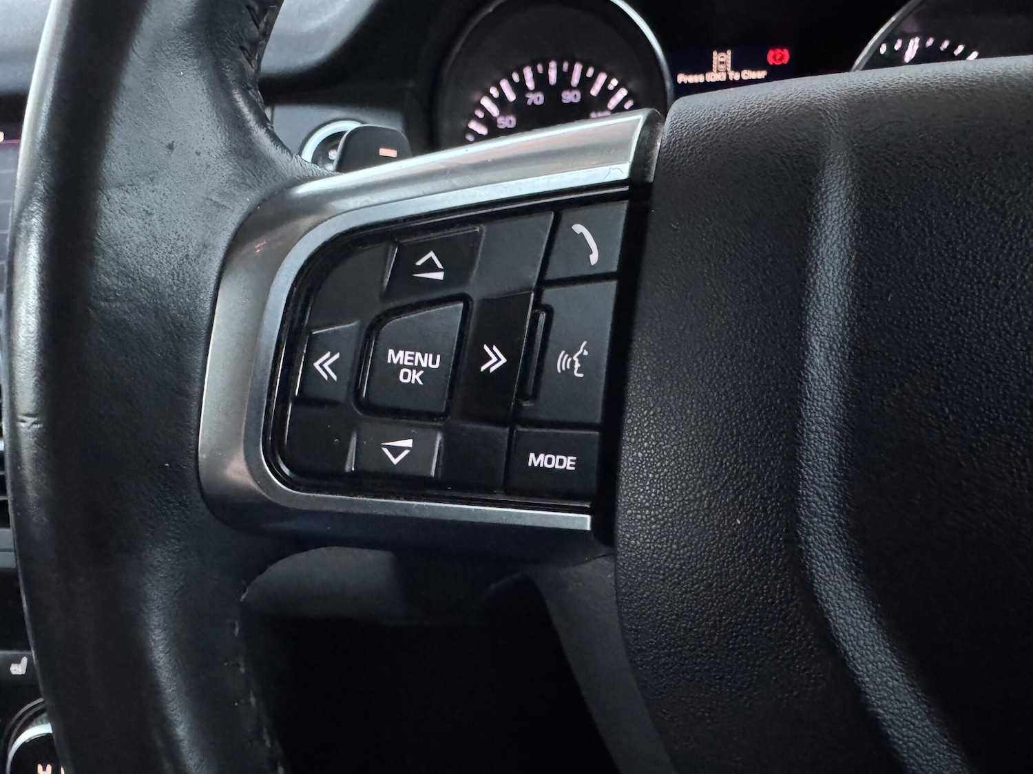 Used Land Rover Discovery Sport 2015 for sale - 77010609: Photo 26