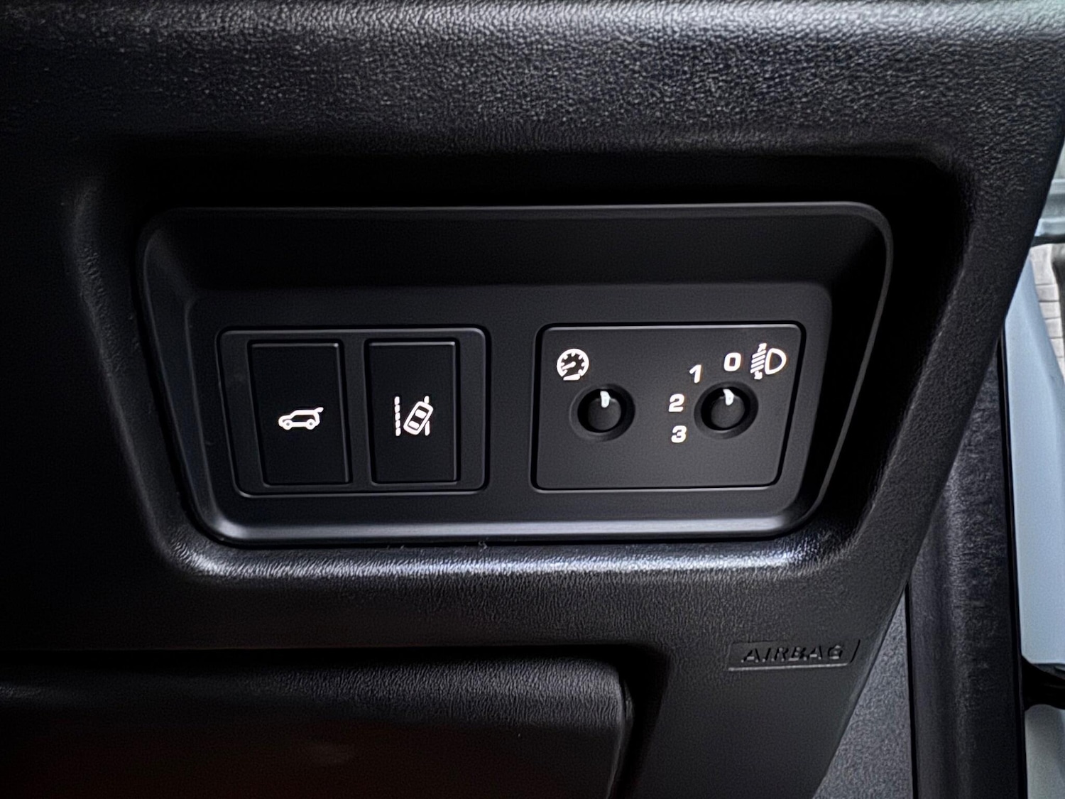 Used Land Rover Discovery Sport 2015 for sale - 77010609: Photo 29