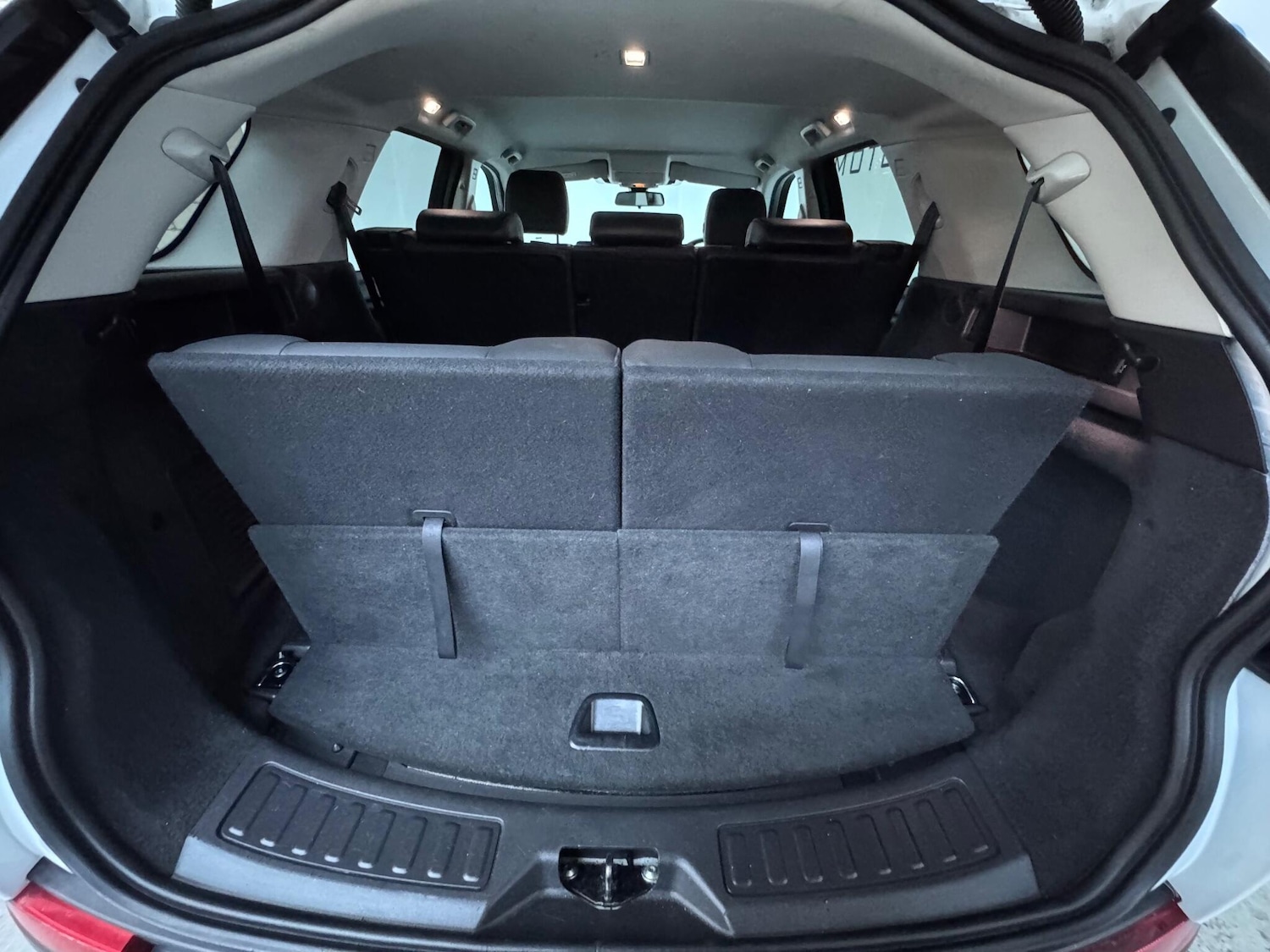 Used Land Rover Discovery Sport 2015 for sale - 77010609: Photo 32