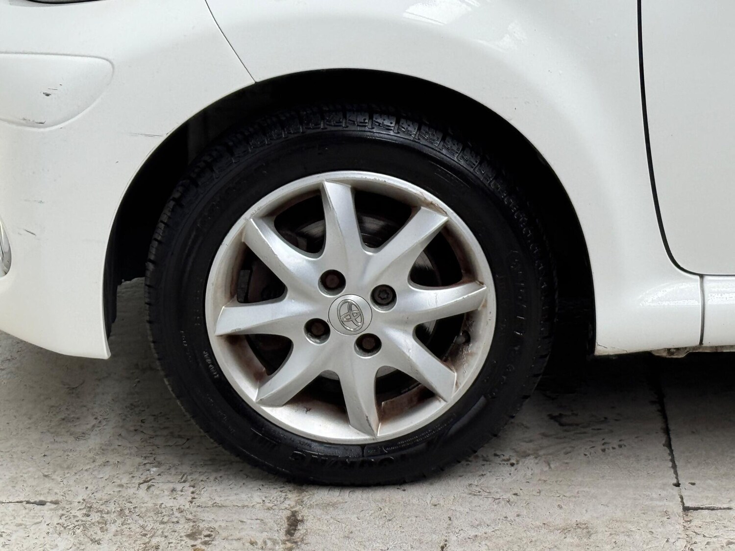 Used Toyota AYGO 2013 for sale - 77698339: Photo 18