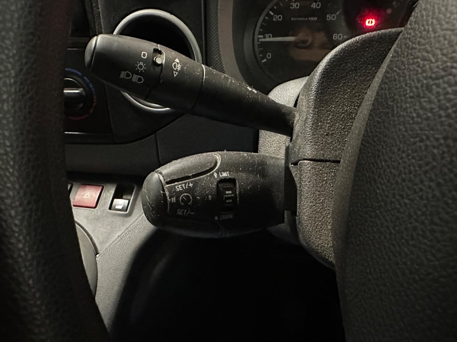 Used Peugeot Partner 2017 for sale - 77389129: Photo 10