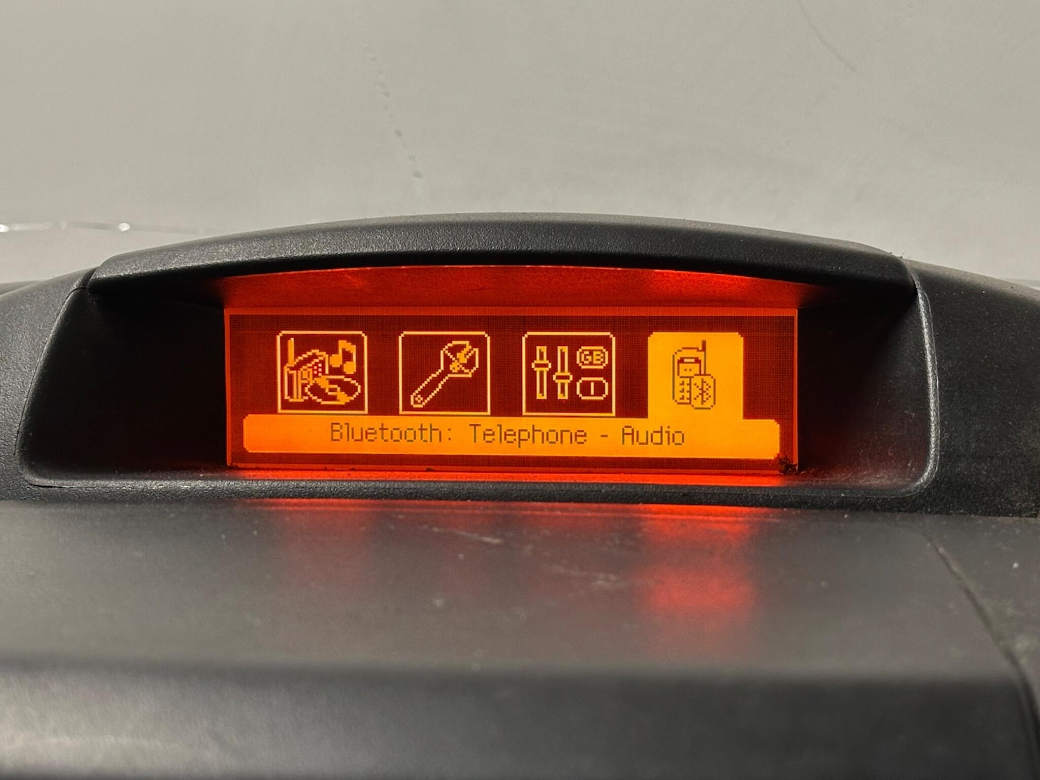 Used Peugeot Partner 2017 for sale - 77389129: Photo 9