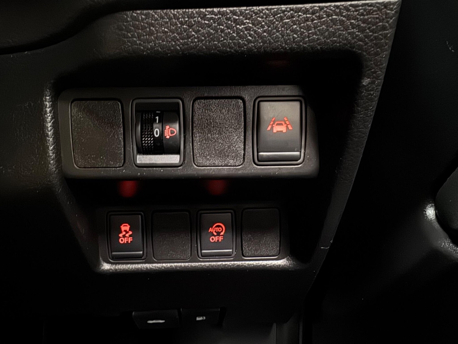 Used Nissan Qashqai 2016 for sale - 77726236: Photo 19