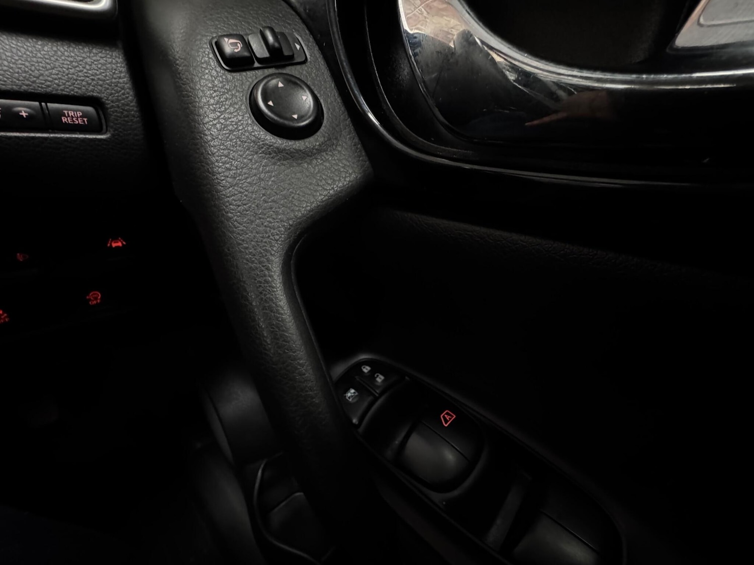 Used Nissan Qashqai 2016 for sale - 77726236: Photo 20