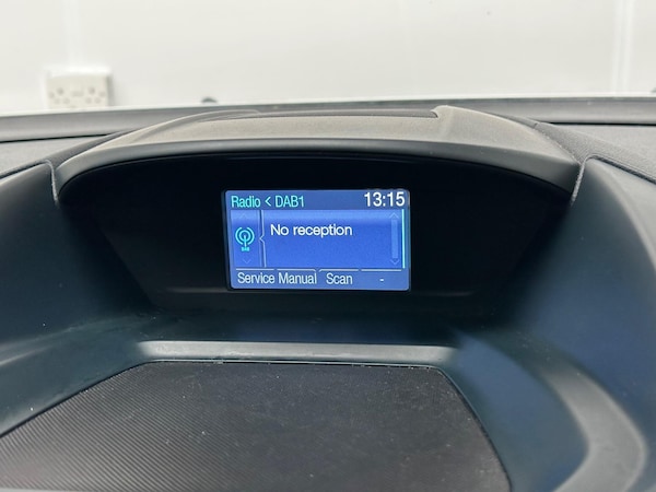Used Ford Grand C-Max 2011 for sale - 76327975: Photo 16