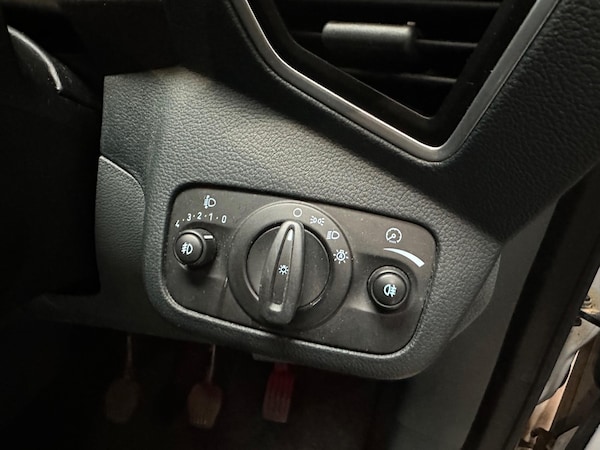 Used Ford Grand C-Max 2011 for sale - 76327975: Photo 21