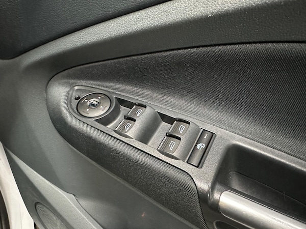 Used Ford Grand C-Max 2011 for sale - 76327975: Photo 22