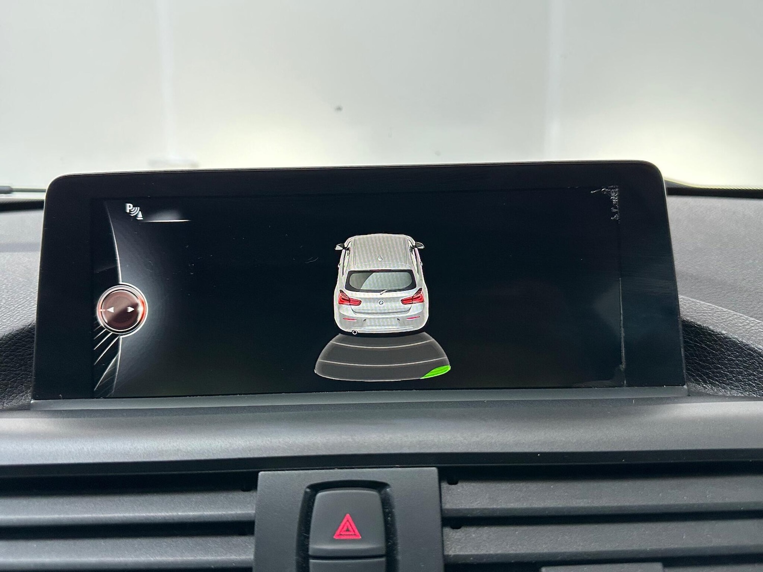 Used BMW 1 Series 2016 for sale - 77196767: Photo 14