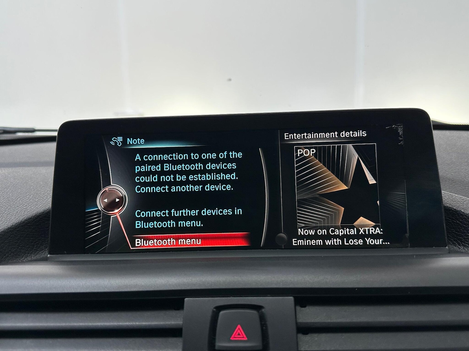 Used BMW 1 Series 2016 for sale - 77196767: Photo 15