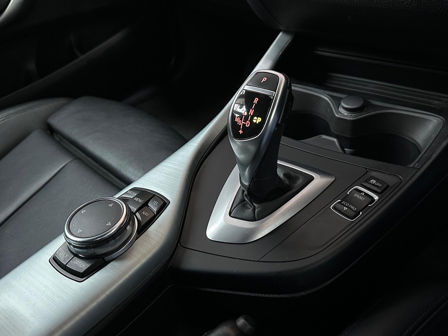 Used BMW 1 Series 2016 for sale - 77196767: Photo 17