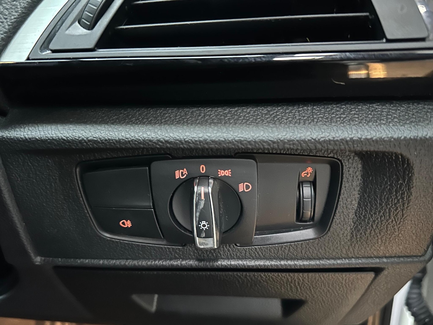 Used BMW 1 Series 2016 for sale - 77196767: Photo 22