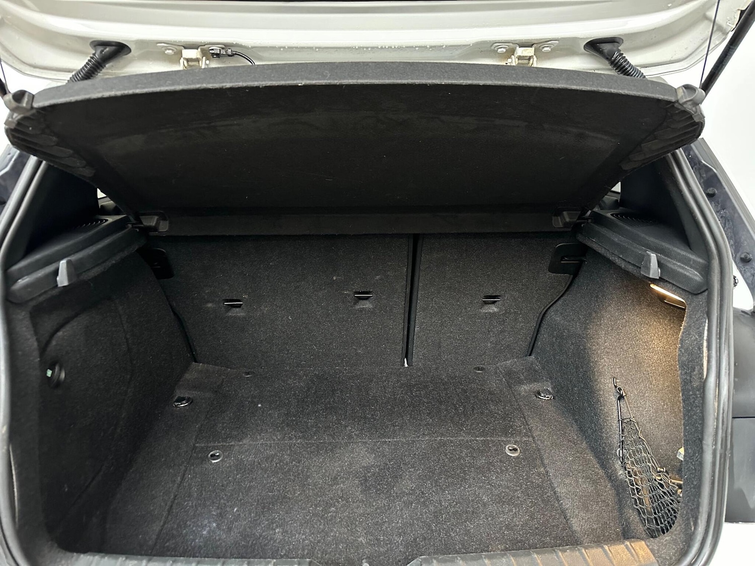 Used BMW 1 Series 2016 for sale - 77196767: Photo 24