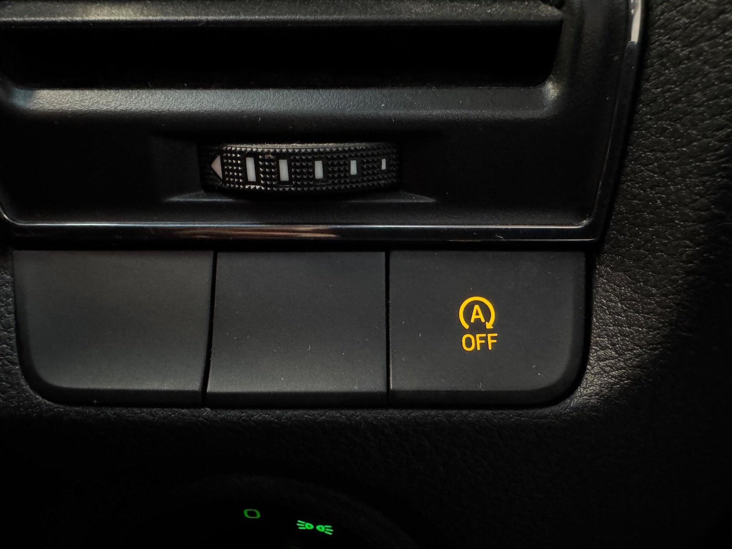 Used Skoda Fabia 2015 for sale - 76804253: Photo 21