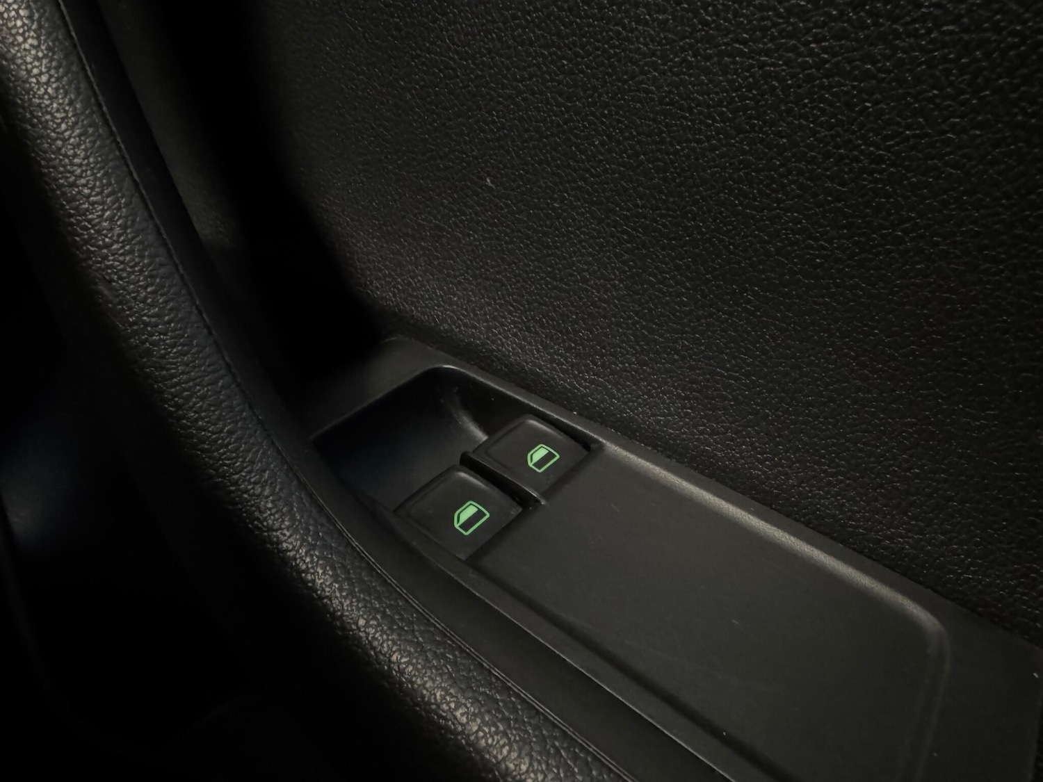 Used Skoda Fabia 2015 for sale - 76804253: Photo 24