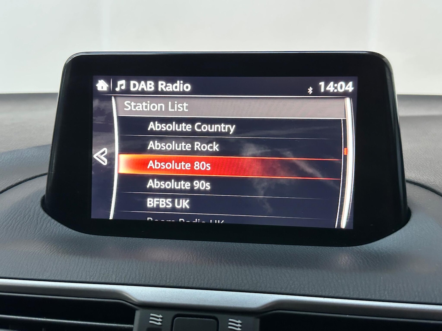 Used Mazda Mazda3 2018 for sale - 76978022: Photo 17