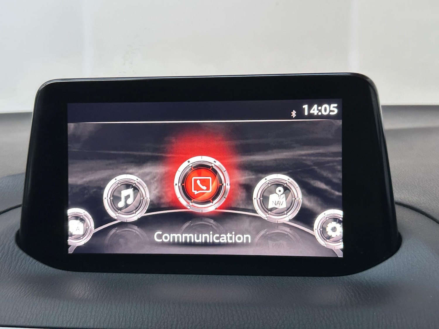 Used Mazda Mazda3 2018 for sale - 76978022: Photo 18