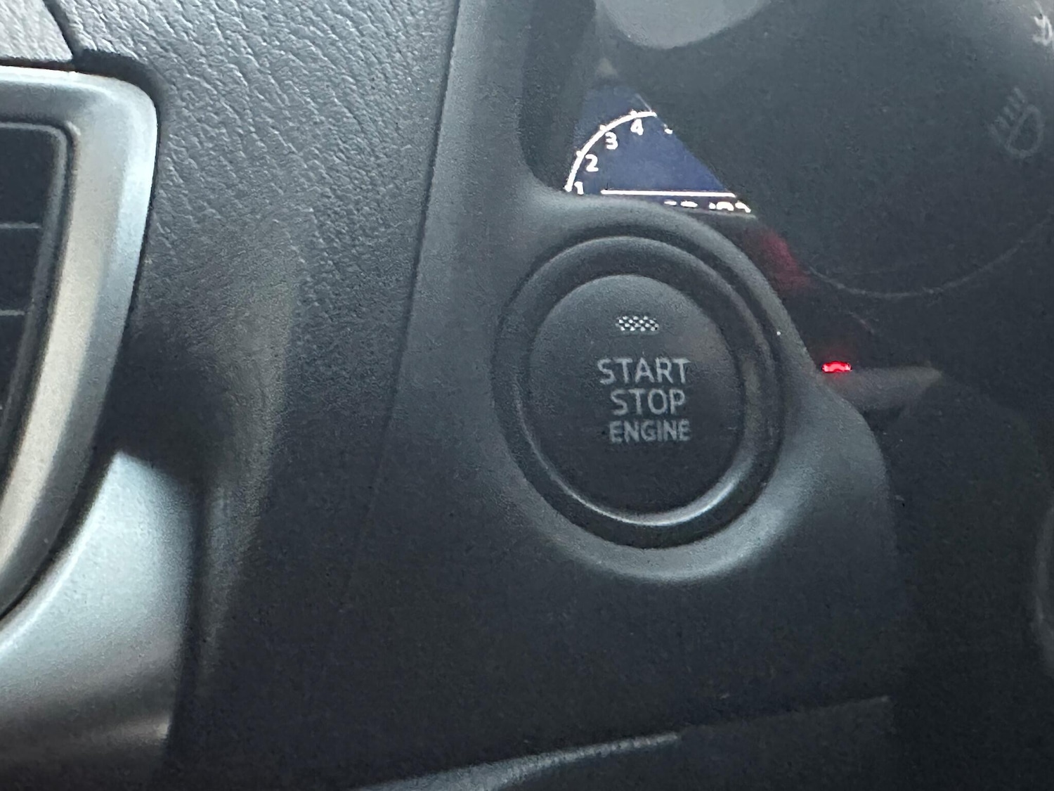 Used Mazda Mazda3 2018 for sale - 76978022: Photo 24