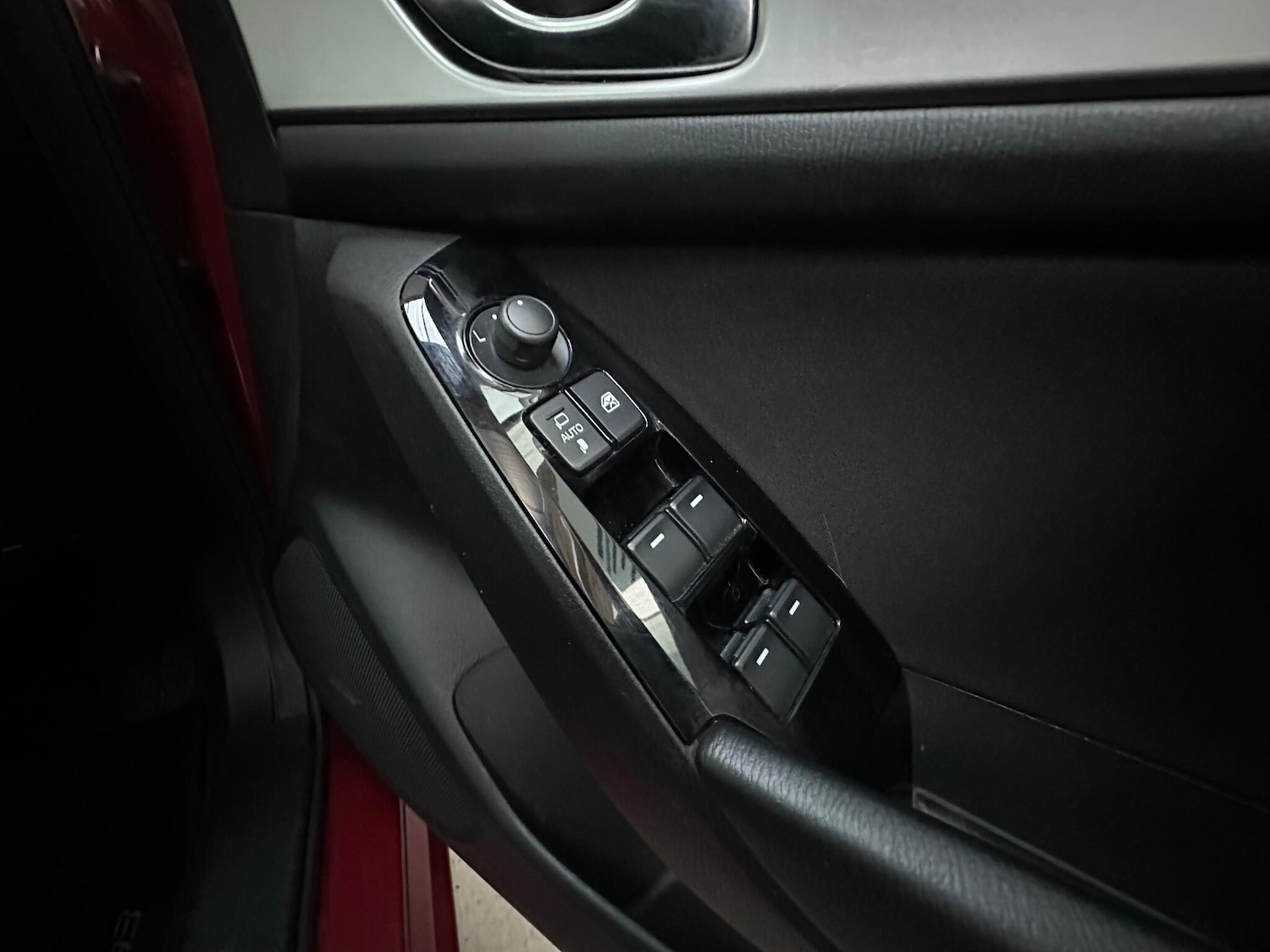 Used Mazda Mazda3 2018 for sale - 76978022: Photo 25