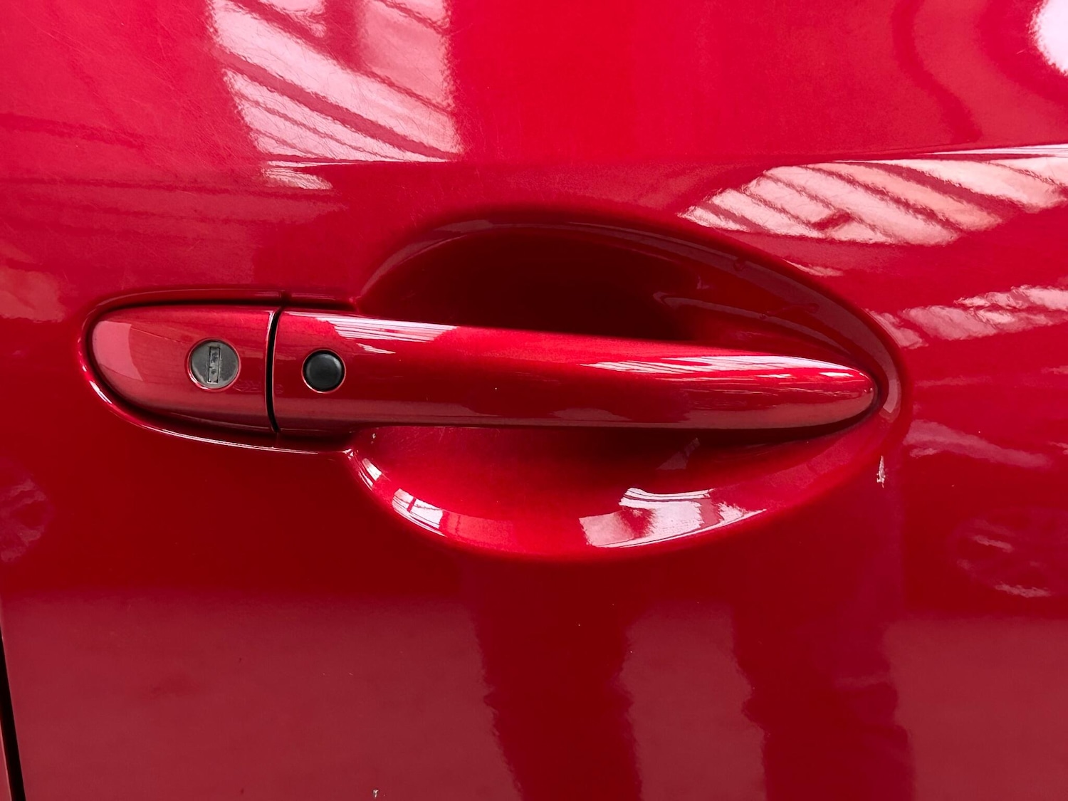 Used Mazda Mazda3 2018 for sale - 76978022: Photo 26