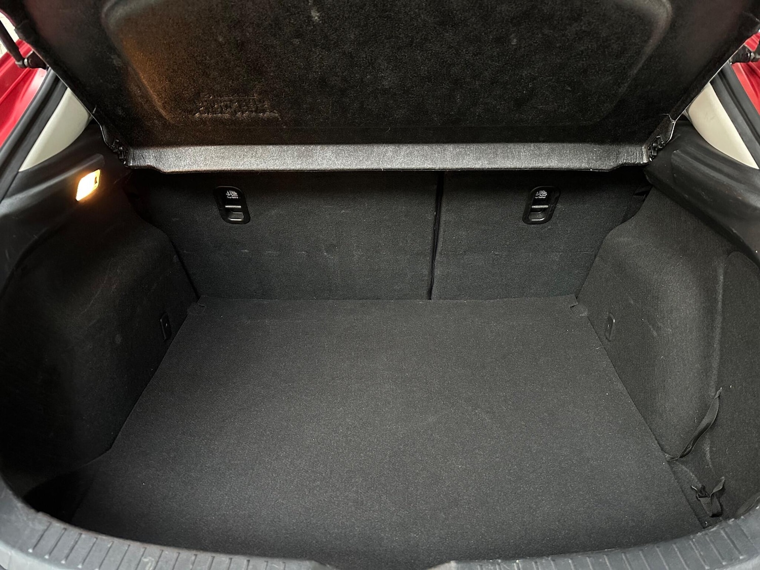 Used Mazda Mazda3 2018 for sale - 76978022: Photo 27