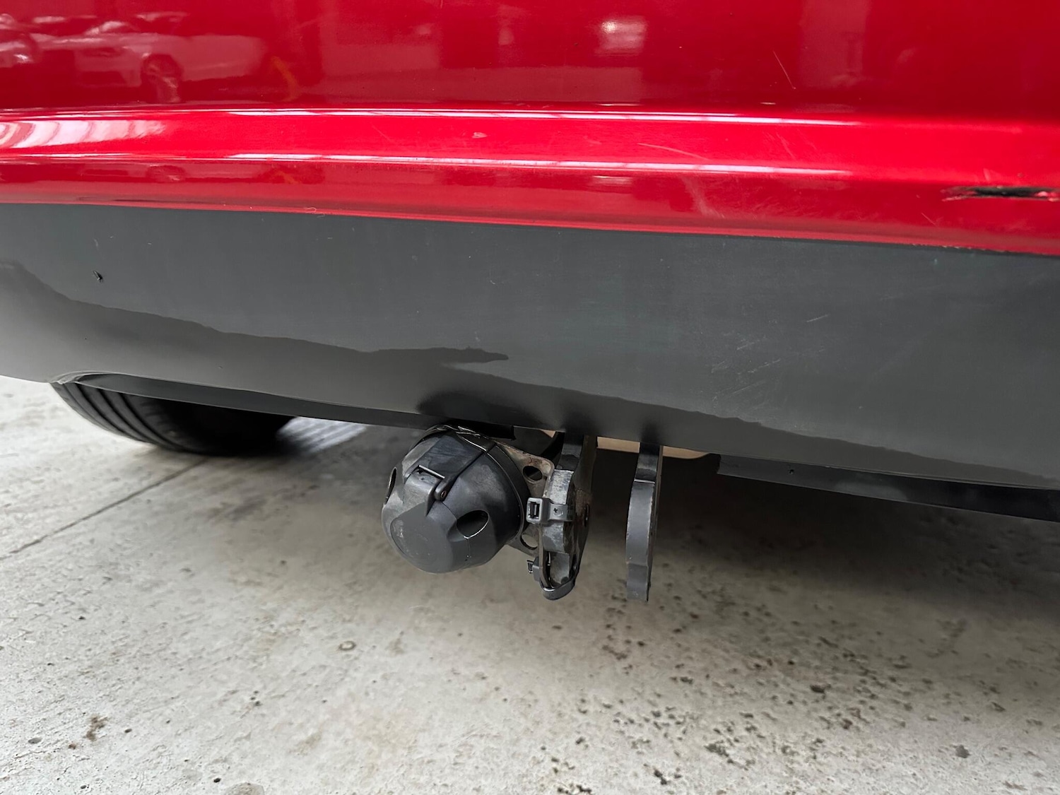 Used Mazda Mazda3 2018 for sale - 76978022: Photo 28