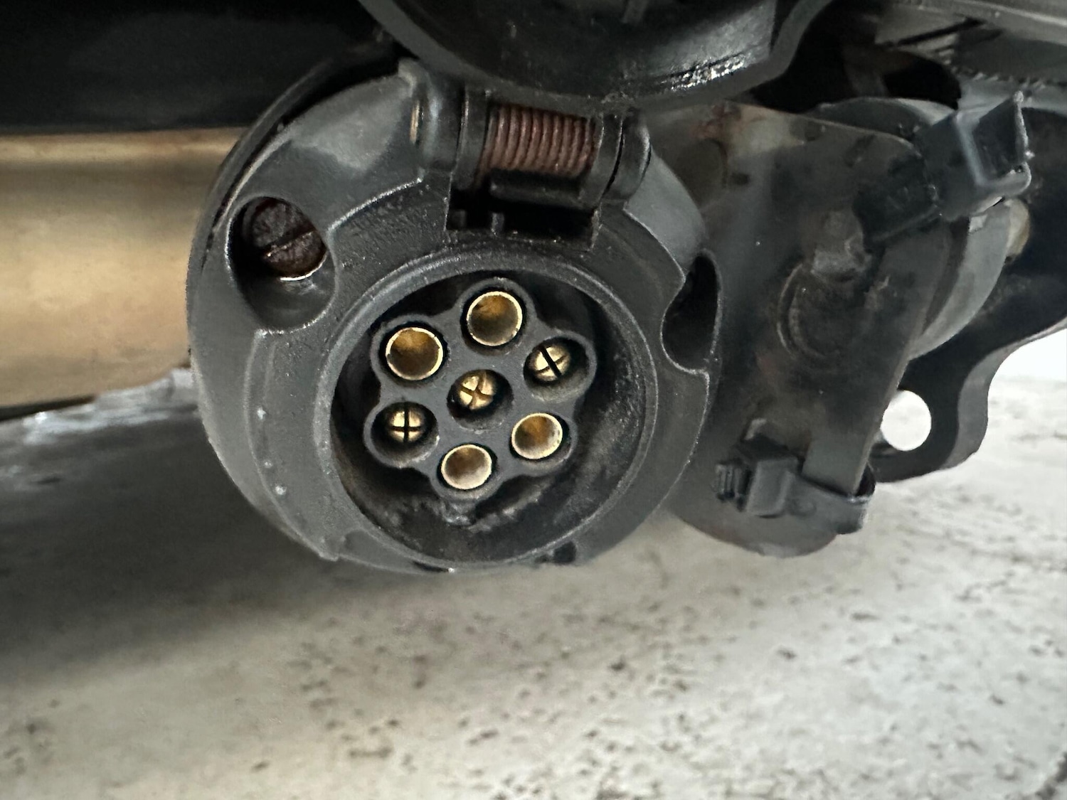 Used Mazda Mazda3 2018 for sale - 76978022: Photo 29