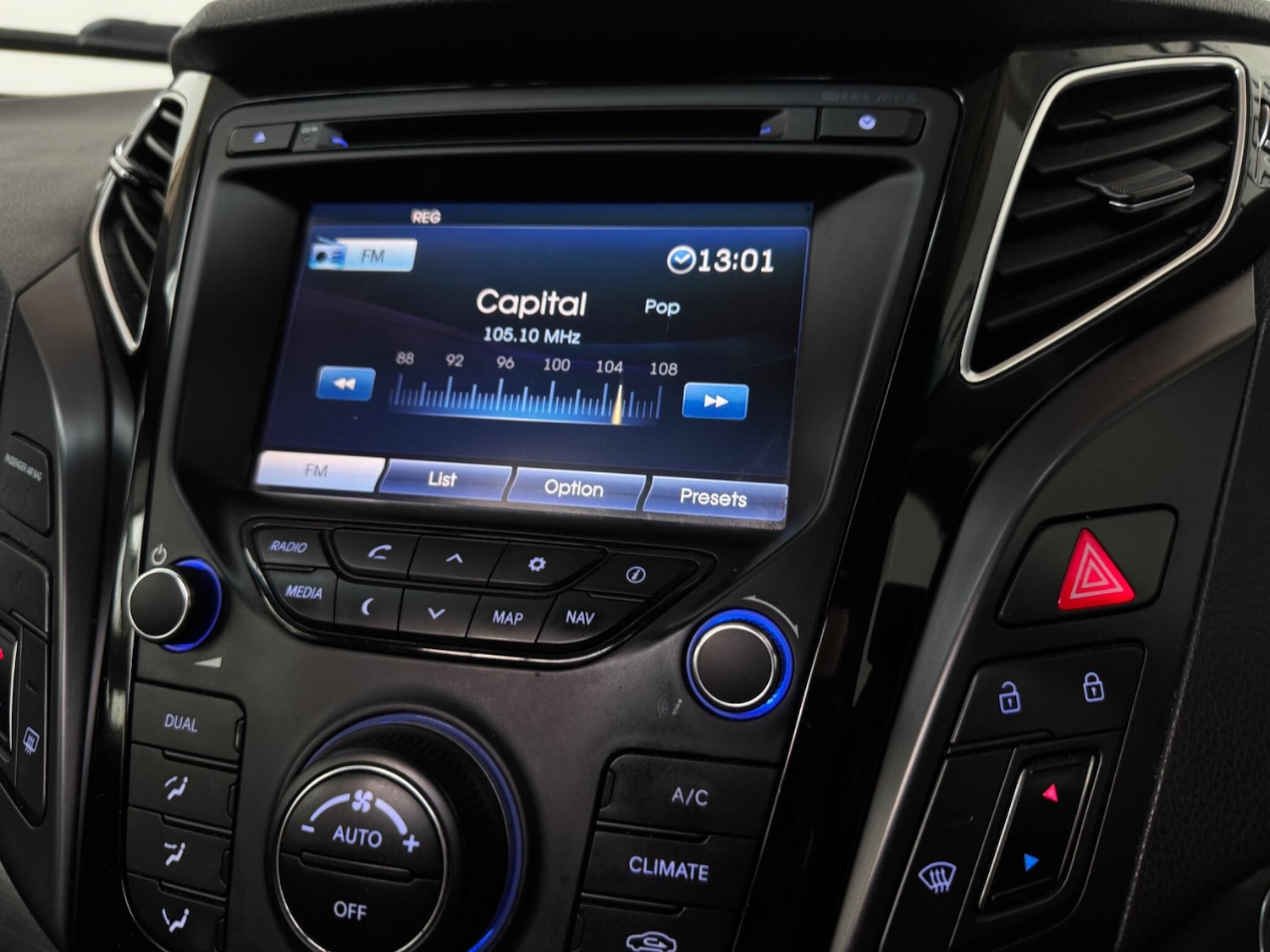 Used Hyundai i40 2012 for sale - 77983063: Photo 16