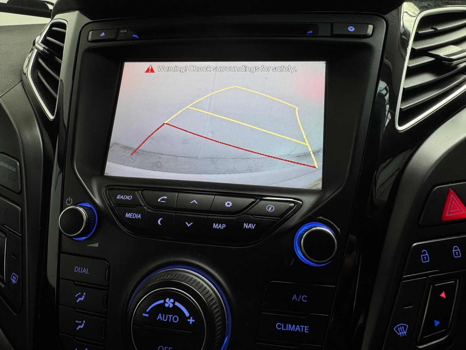 Used Hyundai i40 2012 for sale - 77983063: Photo 18