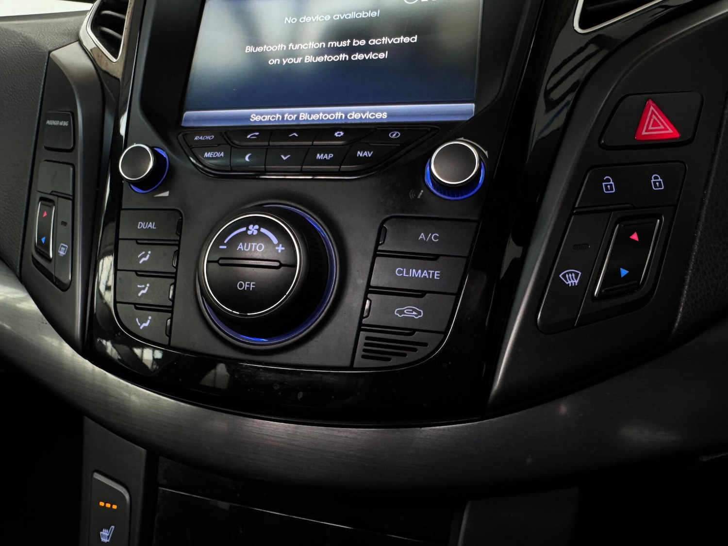 Used Hyundai i40 2012 for sale - 77983063: Photo 19