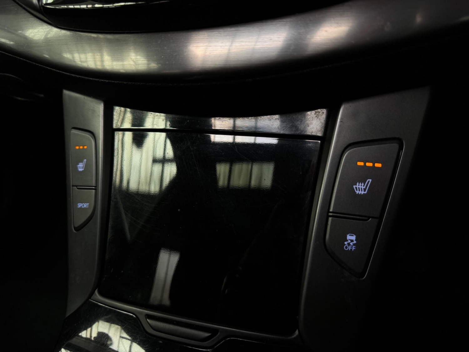 Used Hyundai i40 2012 for sale - 77983063: Photo 20